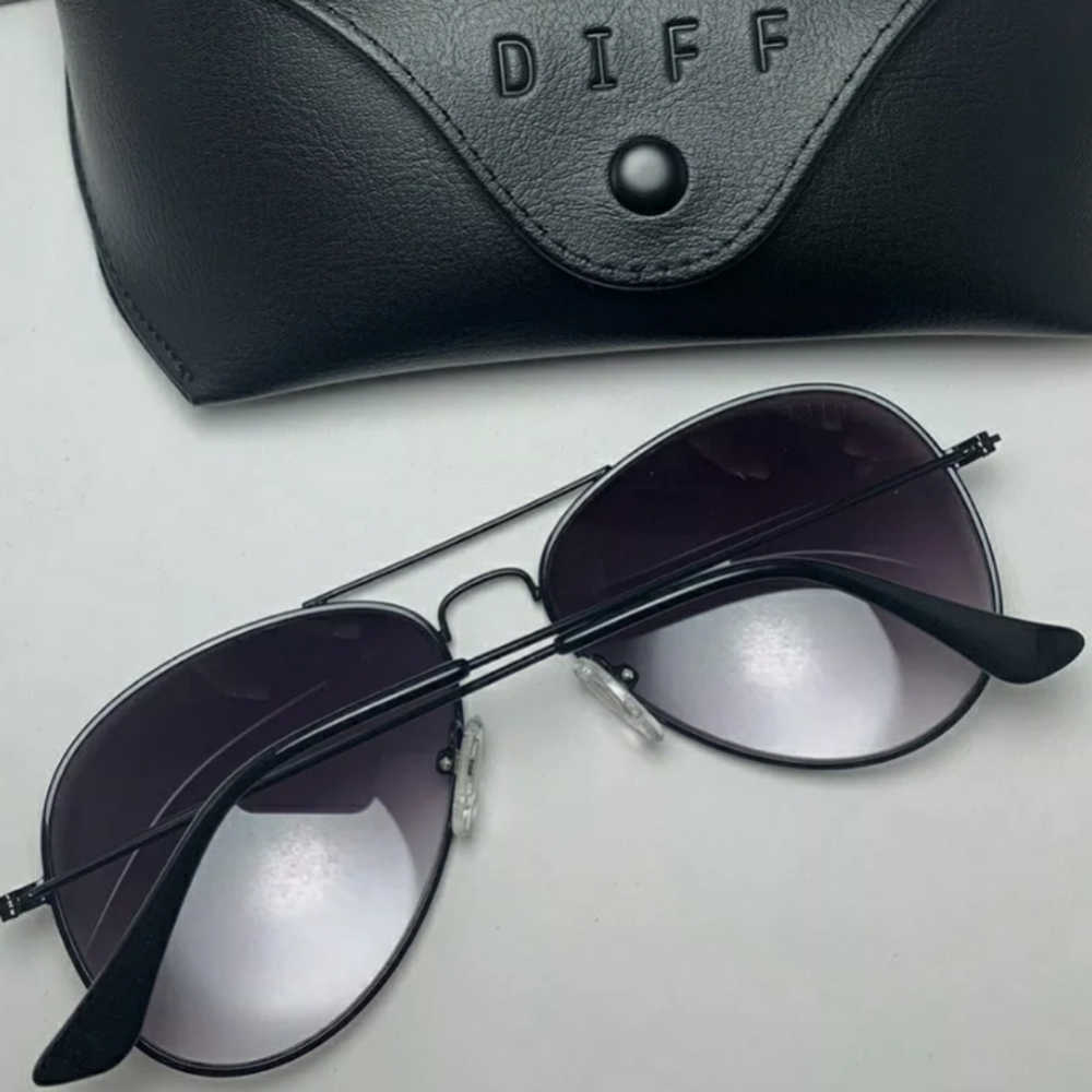 Diff Unisex Polarized - image 7